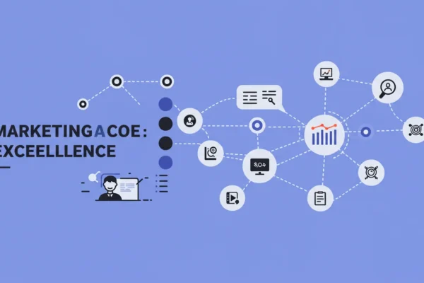 AI Data Governance: Leaders’ 2026 Imperative