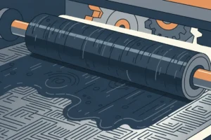Email Marketing: AI Boosts ROI 15% in 2026