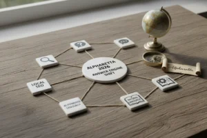 Social Media Powers Featured Answers in 2026