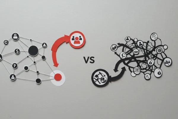 Marketing Crisis Comms: 2026 Strategy vs. Panic