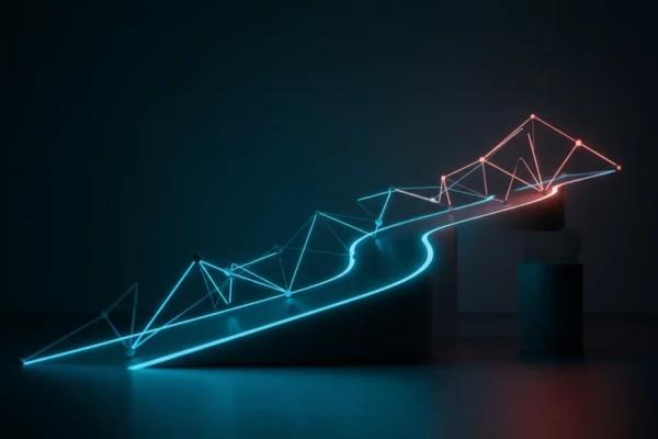 Marketing Discoverability: Your 2026 AI Game Plan