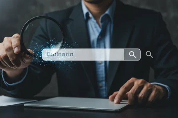 Marketers: AI Search Reality for 2026