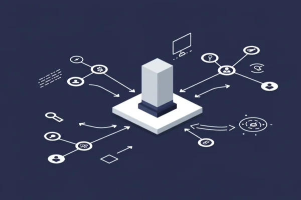Marketing: 18% Unified Data in 2026?