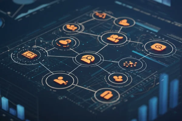 AI Email Marketing: 2026 Deliverability Myths Debunked