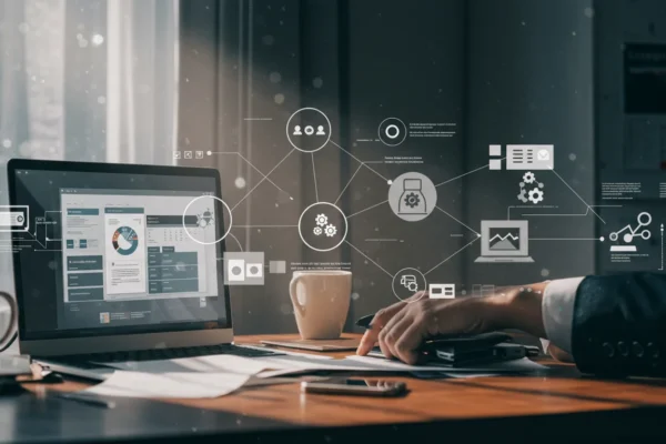Marketing Rapid Response: 2026 Strategy for Brands