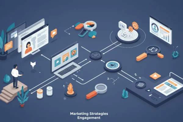Nā Leo TV’s Free Social Media Marketing in 2026