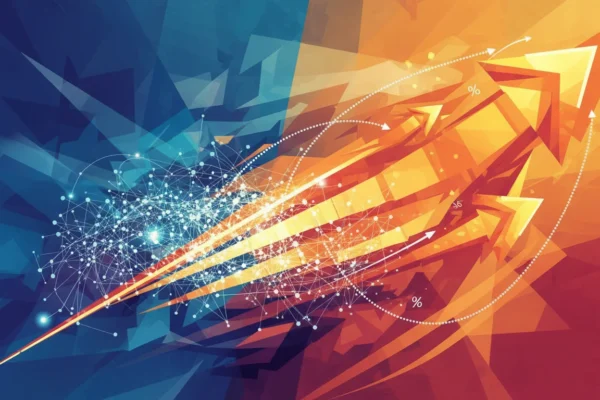 Marketing Strategies: 92% ROI by 2025