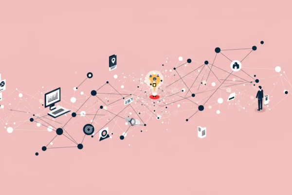 Marketing Strategies: AI Precision for 2026
