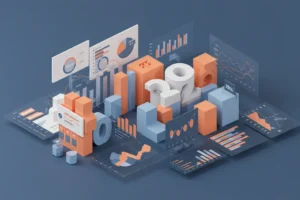 AI Overviews: 5 Steps to Win Sponsored Products in 2026