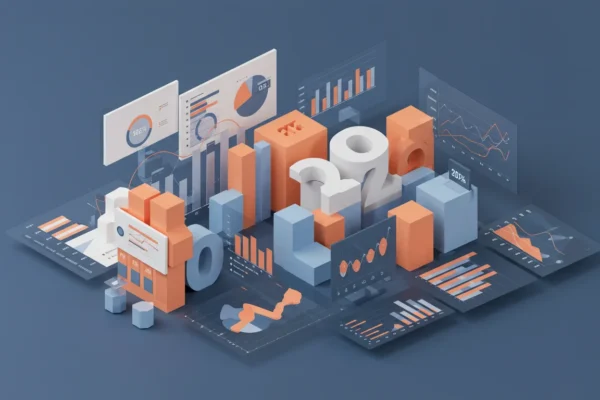 CMO Leadership: AI Marketing with Customer 360 in 2026