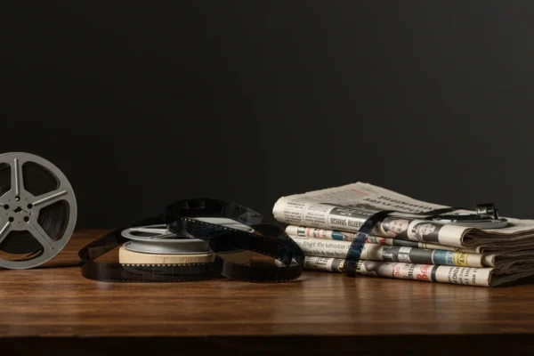 FAQs: Building 2026 Brand Trust & AEO Strategy