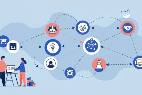 Perplexity Shopping: 2026 Attribution Model Shifts