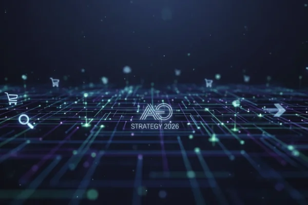 Perplexity Shopping: AEO Strategy for 2026