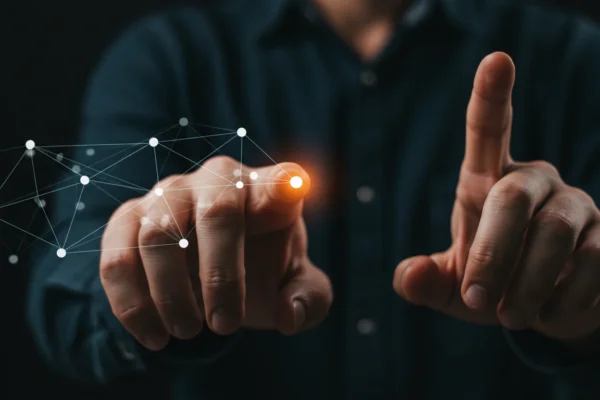Perplexity Shopping: AI Attribution in 2026