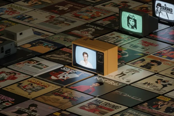 E-commerce: 3D Imaging Drives 94% Conversion Jump in 2026