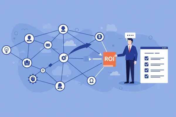 AuraTech’s 2026 AI Attribution Challenge