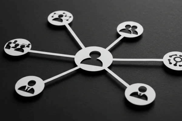 Predictive Audiences in GA4: Master 2026 Discoverability