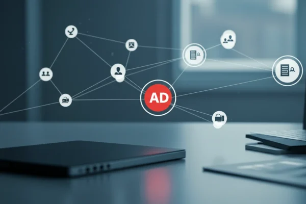 Programmatic Ads: Surviving Answer Engines in 2026