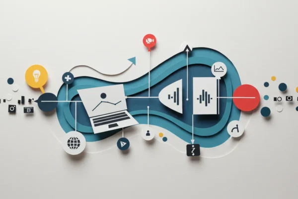 Project Echo: Unifying AI Brand Voice by 2026