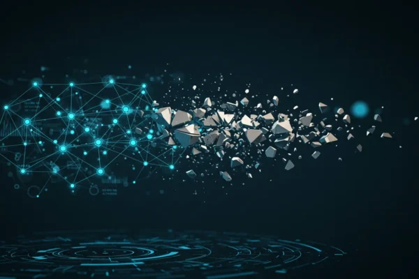 Real-Time AI Analytics: 5 Myths Busted for 2026