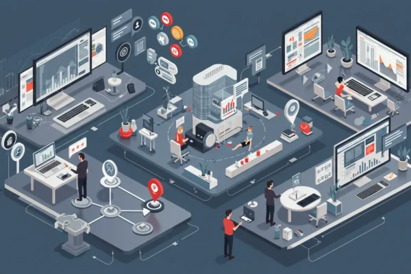 Real-Time Marketing: Atlanta Brands in 2026
