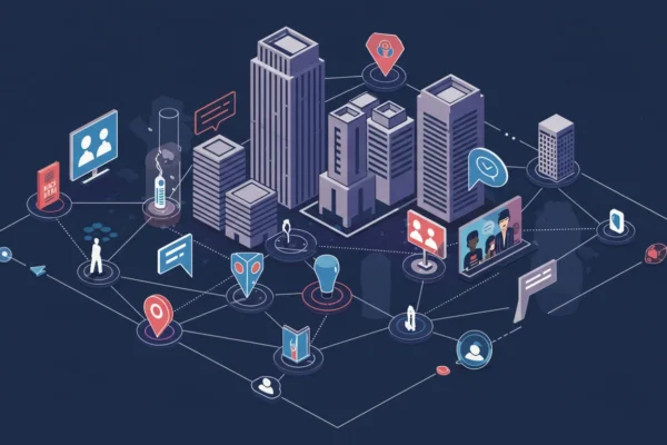 Sacramento Nightlife: 2026 Social Media Lifeline