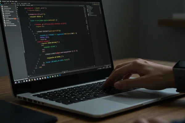 Schema Marketing Mistakes: Avoid Penalties in 2026