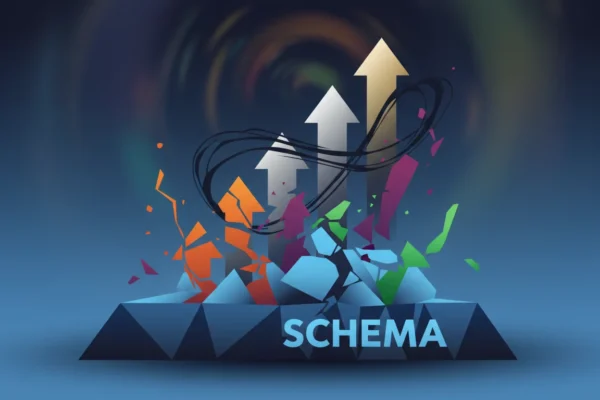Schema Markup: 5 Mistakes Hurting 2026 Rankings