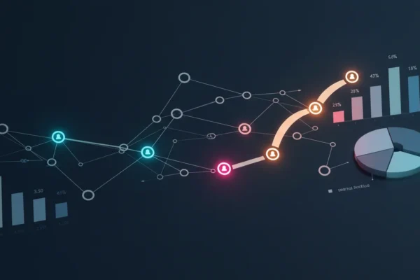 Search Evolution: 5 Strategies for 2026 Success