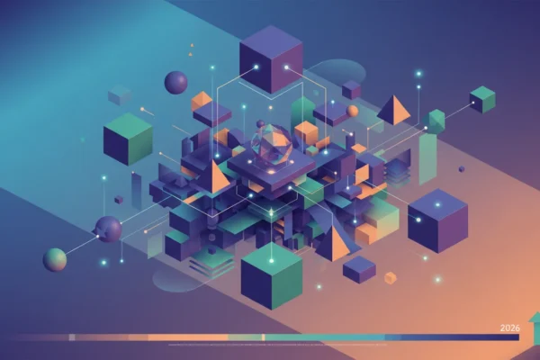 Semantic Search: Marketers’ 2026 Reality Check