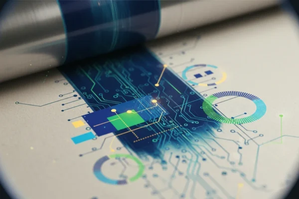 Semantic Search: Mastering 2026 Marketing Evolution
