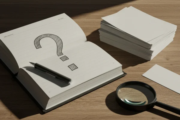 SEO: Adapt to Answer-First in 2026