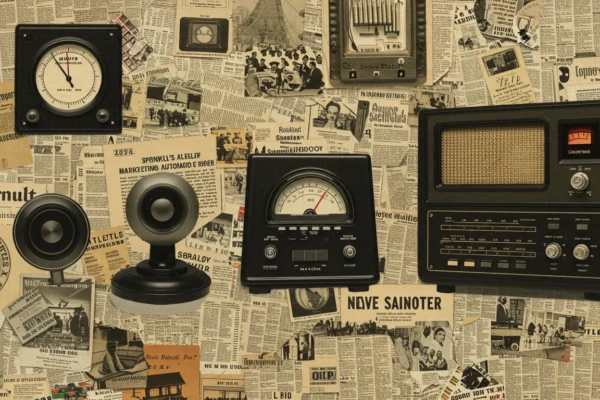 Sprinklr’s 2026 Real-time Marketing Automation