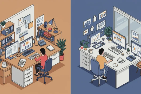 Timely Marketing: Agility Trumps Perfection in 2026