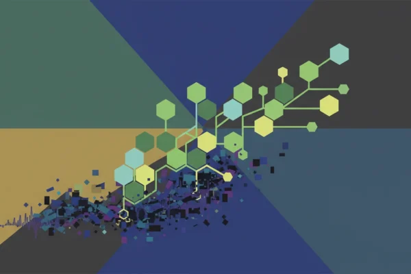 Urban Sprout: AI Search Updates Threaten 2026 Growth