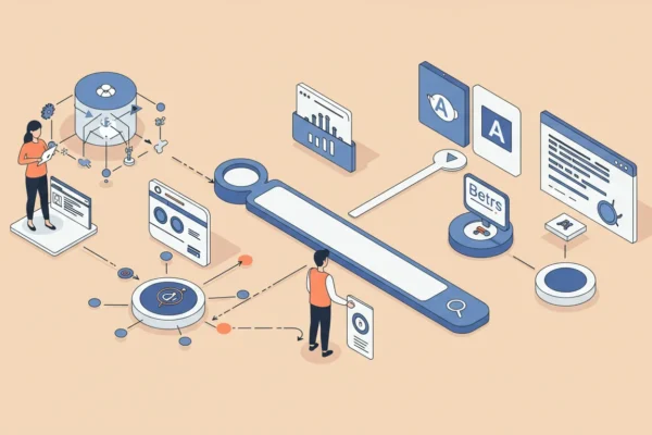 Visual Branding: AI Search Wins in 2026