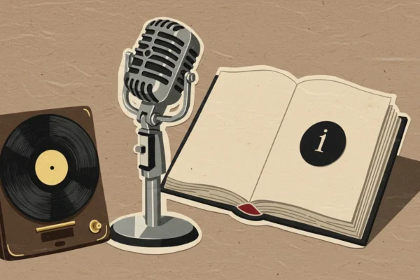 Voice Search: Are Businesses Ready for 2026?