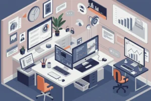 CX Optimization: Conversational AI by 2026