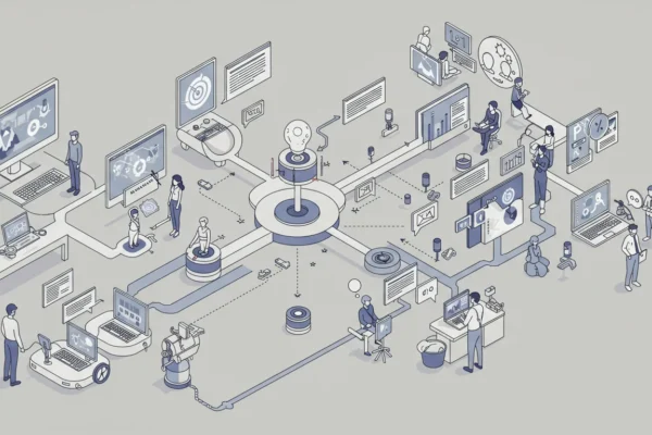 Zero-Click Search: Marketing’s 2026 Challenge