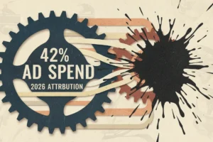 AI Agent Attribution: Quantum Home Goods’ 2026 Sales Boost
