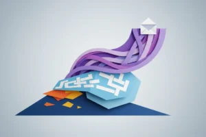 Active Intelligence: 2025 Email Marketing Gap