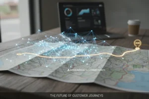 ActiveCampaign: AI Customer Insights for 2026