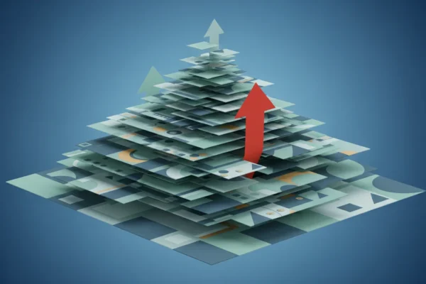 Adobe Rilo: Reshaping Content Workflows in 2026