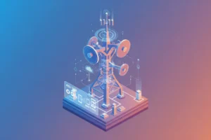 AEO: Brands Must Adapt for 5G & 6G by 2026