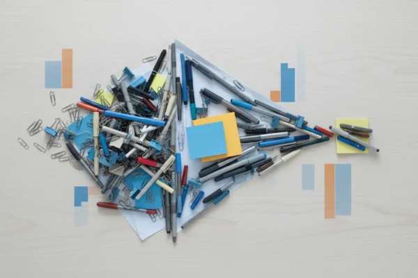 AEO in 2026: Marketers Misread McKinsey