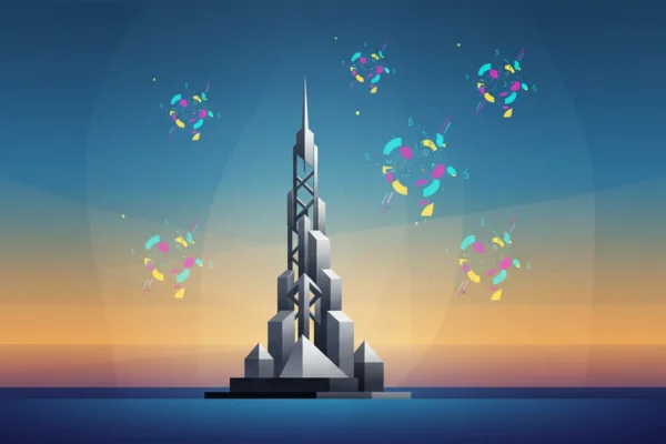 Project Horizon: AEO Drives 4.2x ROAS in 2026 M&A