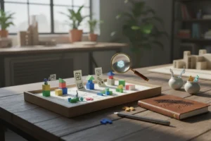 AEO Snippets: Mastering Micro-Content for 2026