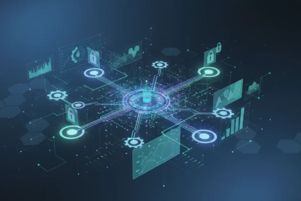 AEO Status: Customer Compliance in 2026