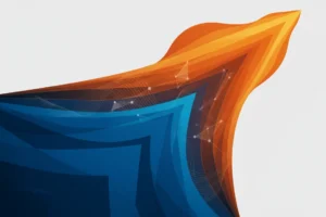 AEO Trends: Voice Search Strategy for 2026