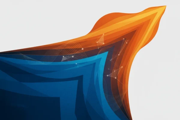 AEO Trends: Voice Search Strategy for 2026
